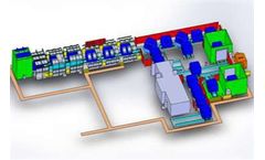 WK - Paint and Repair Lines