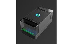 ROBA - Model brake-checker - Smart Module for Monitoring Safety Brakes
