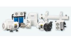 SEAFARI Versatile - Versatile Modular