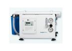SEAFARI - Model Mini Series - Watermakers