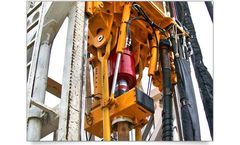 Foremost - Drilling Floating Cushion Subs (FCS)