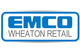 Emco Wheaton Retail Corporation