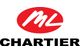 M.L. Chartier