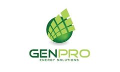 Indoor LED Products