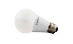 SWITCH Infinia LED Light Bulbs