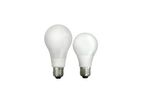 Shine 360 LED Bulb