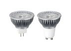 GenPro - Model MR16/GU10 - LED Replacement Lamp