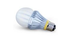 SWITCH 3-Way LED Light Bulbs