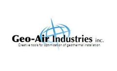 Geothermal Engineering Services