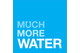 Much More Water A/S