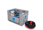 BlueBox - Model 450/900 RO/UF - Ultra Filtration Unit