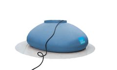 BlueBox Storage - Model Onion Tank - Storage systems