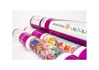 Fertilizer Bags