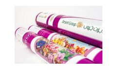Fertilizer Bags