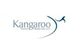 Kangaroo Plastics Middle East L.L.C.