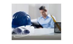 Consultation Services