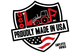 Geo-Loop Inc.