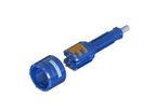 Model Xs GT 5,000 / 127mm - Casing Systems