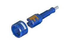 Model Xs GTE 4,500 / 114.3mm - Casing Systems