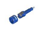 Model Xs RU 4,500 / 114.3mm - Retrievable/Reusable Casing Systems