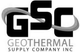 Geothermal Supply Company Inc. (GSC)