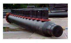 GSC - Custom Headers