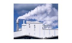 Industrial Hygiene