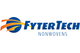 FyterTech Nonwovens