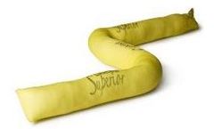 Superior - Model 75-1000 - Chemical Sorbents Sock