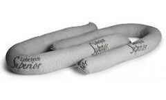 Superior - Model 75-2000 - Maintenance Sorbent Sock