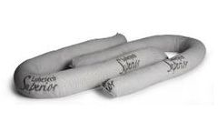 Superior - Model 75-2001 - Maintenance Absorbent Sock