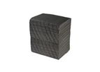 Superior - Model 75-5000 - Maintenance Absorption Pad