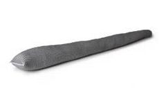 Black & White - Model 77-2000 - Maintenance Sock