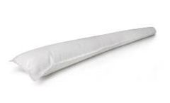 Black & White - Model 77-3000 - Oil-Only Absorbent Sock