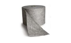 Ecofibre - Model 99-5001 - Standard Loft Maintenance Roll