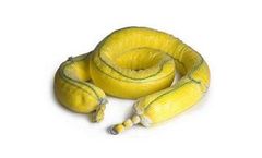 Classic - Model 57-1005 - Chemical Spill Containment Boom