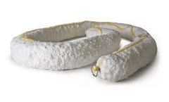 Classic - Model 57-3045 - Spaghetti Oil-Only Marine Boom