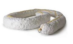 Classic - Model 57-3048 - Oil-Only Spaghetti Marine Boom