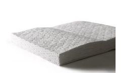 Tough N Soft - Model 87-7000 - Oil-Only Pads