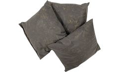 FyterTech Spilfyter - Model 150032 - 30cm x 30cm Cellulose Sorbent Pillows