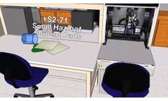 Essential Spill Control Products For A Laboratory Setting - Video