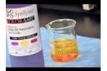 Spilfyter Liquid Acid Neutralizer Quart - 410001 - Video