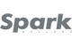 Spark Holland B.V.