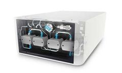 Spark - Model SPH1299 - UHPLC Pumps