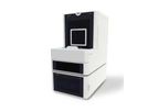 Spark - Model UHPLC - High-End LC System