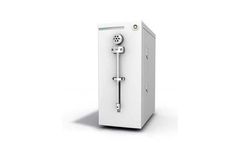 Spark - Model HPD - Traditional Volumetric Dispensers