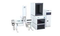 Chronect - Symbiosis System