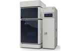 Alias - Model SPH1240 - Mid-End LC System