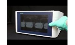 Model 770 UHPLC Pump - Seal Replacement - Video
