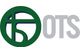 Occupational Training & Supply, Inc. (OTS)